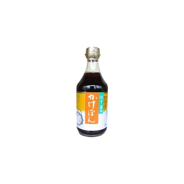 ポン酢 ゆず醤油かけぽん 400mlの人気商品・通販・価格比較 - 価格.com ポン酢 ゆず醤油かけぽん 400mlの人気商品・通販・価格比較 - 価格.com