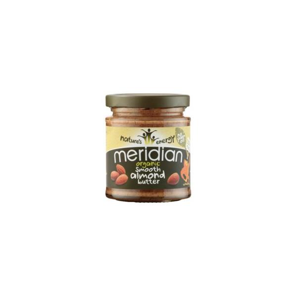 A[ho^[ij 170g iCOOG܂͗L@JASjbAT /