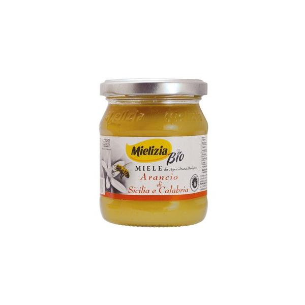 ~GcBA IW̃n`~c 250gbf /