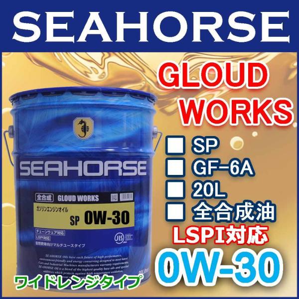 ガソリンエンジンオイル 車用の人気商品・通販・価格比較 - 価格.com ガソリンエンジンオイル 車用の人気商品・通販・価格比較 - 価格.com