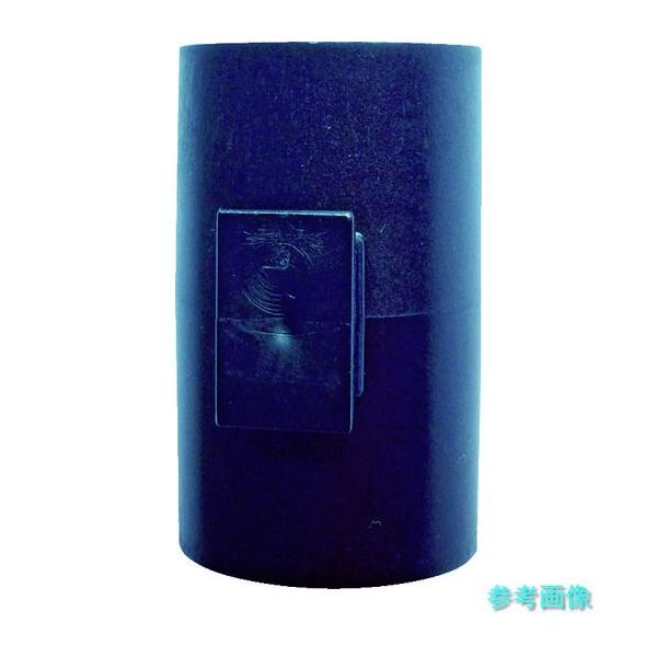 TRUSCO TPH-380B-SP 【売切廃番】 筒式プライヤーホルダ用スペア 3個入り 【1袋(3個)】