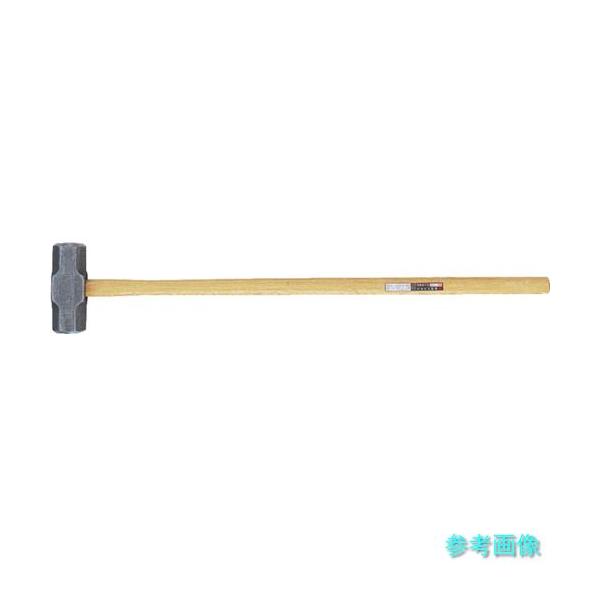 OH OHW-15 両口ハンマー＃15