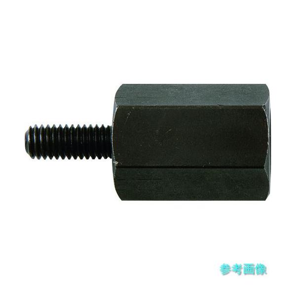 OH SDH-M6 ショートスライドハンマー用変換アダプターM6