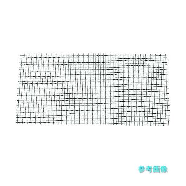 TRUSCO SH075005P SUS平織0.75φ150x300 3枚入り 【1PK(3枚)】