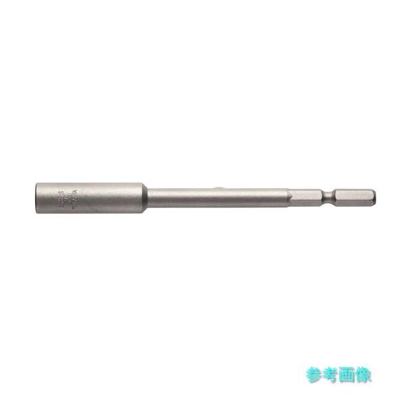 VESSEL B44-5.5-100 ソケットビットB44H5.5X100 シャンク径5mm
