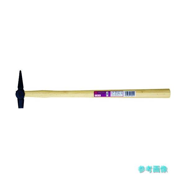 (OH) TH-23 テストハンマー＃1/4×全長270mm