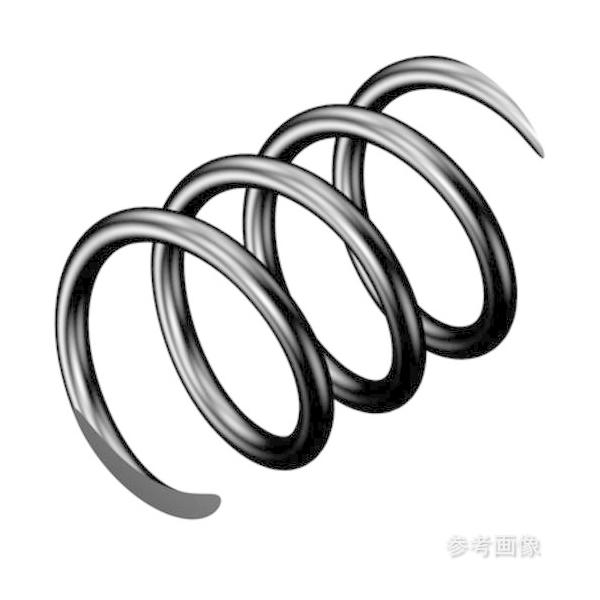 (SANDVIK) 5561 001-36 スプリング(810)