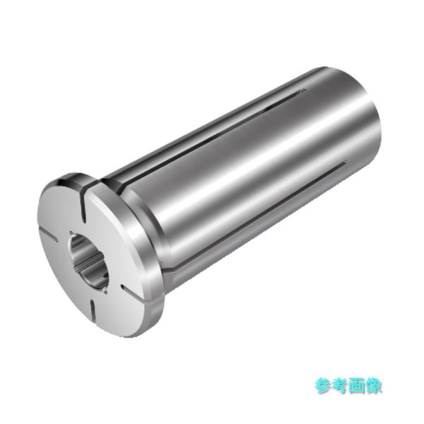 サンドビック（SANDVIK） 393.CF-20 09.7 50 コレット(820) 【1個