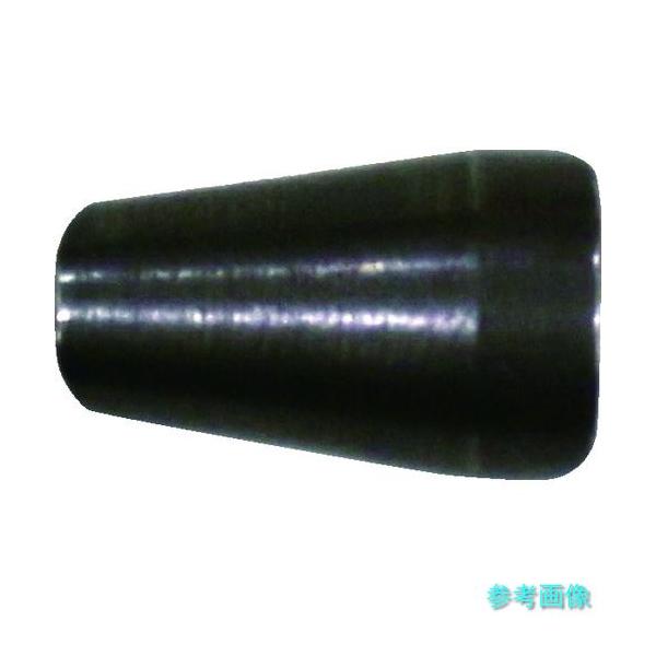 TRUSCO HR28-08 HR28用ジョー(2個1組)