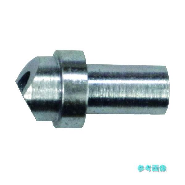 TRUSCO HR28-09 HR28用ジョープッシャー