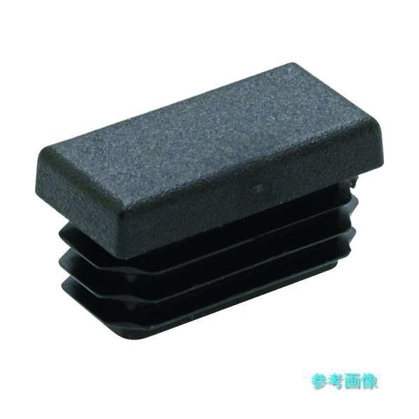 メーカー：(株)イマオコーポレーション在庫状況：仕入先取寄せ品納期：お支払い確認後、4営業日以内出荷予定（欠品時は早急にご連絡いたします。）仕様：●パイプ用エンドキャップ