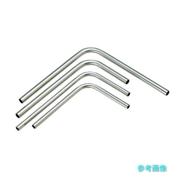 IWATA FSLP200-200-10S L丸パイプシャフト