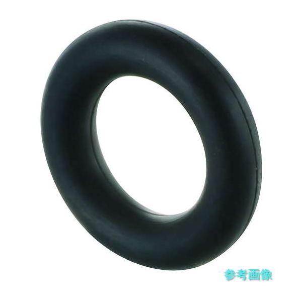 メーカー：(株)ベッセル在庫状況：仕入先取寄せ品納期：お支払い確認後、4営業日以内出荷予定（欠品時は早急にご連絡いたします。）用途：●GT-PLR用。仕様：●全長(mm)：9●本体寸法(mm)：9×9×2●サイズ：P5●部品番号：37