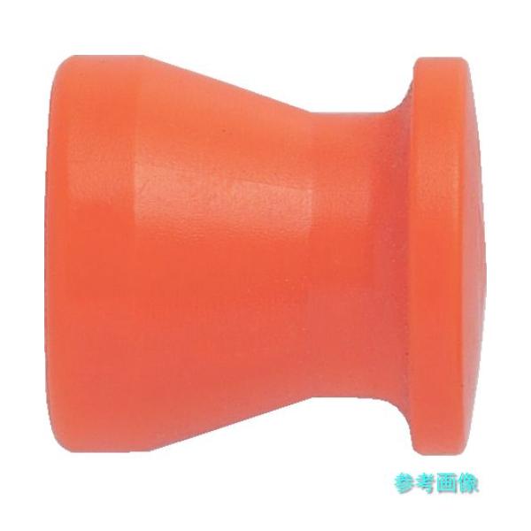 TRUSCO P-CL-4E01 クーラントライナー エンドキャップ サイズ1/2 (1個入)