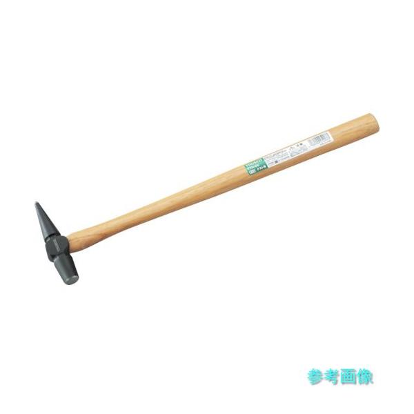 TRUSCO TTH-02 テストハンマー ＃1/4