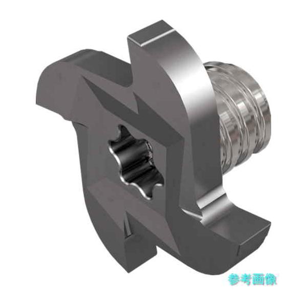 イスカル MM GRIT22P400-200-4T8(IC908) マルチマスター 小径溝 イスカル MM GRIT22P400-200-4T8(IC908) マルチマスター 小径溝