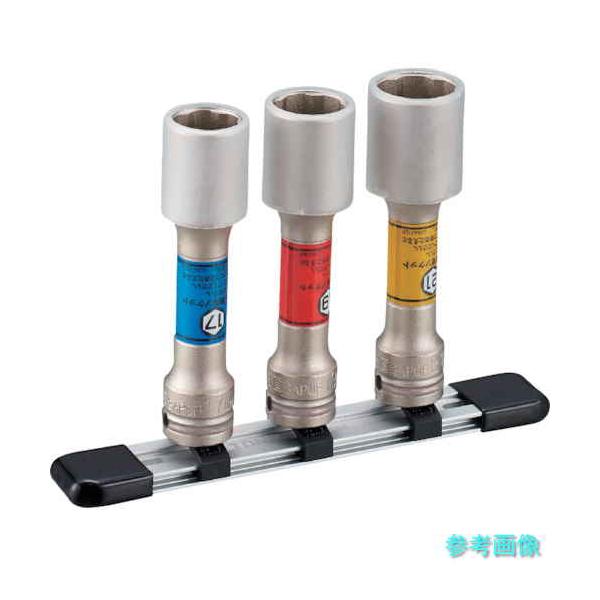 ポイント15倍】 TONE (トネ) インパクト用タイヤソケット 6A-30T 《自動車専用工具》 kAShaVZBsB, 自動車 - fluorinet.com ポイント15倍】 TONE (トネ) インパクト用タイヤソケット 6A-30T 《自動車専用工具》 kAShaVZBsB, 自動車 - fluorinet.com