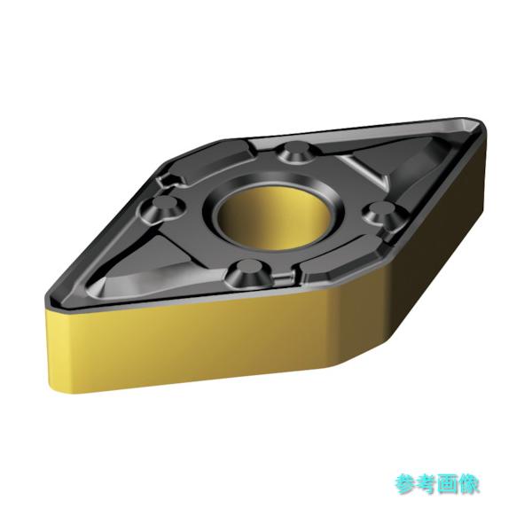 22超人気 送料無料 サンドビック ｔ ｍａｘ ｐ 旋削用ネガチップ １１２ ４３２５ Dnmm 15 06 08 Qr 10個 代引不可 北海道沖縄送別 チップ Www Oroagri Eu