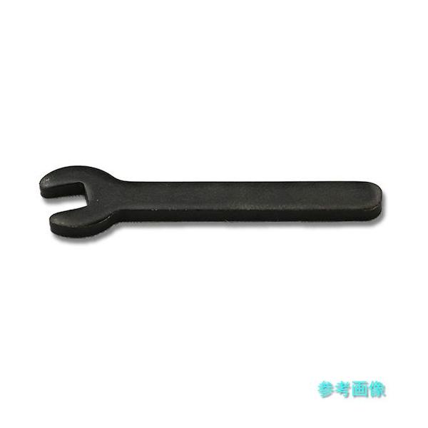 富士元 NS-4 ハンディ面取機 ミニハンチャン用 スパナ