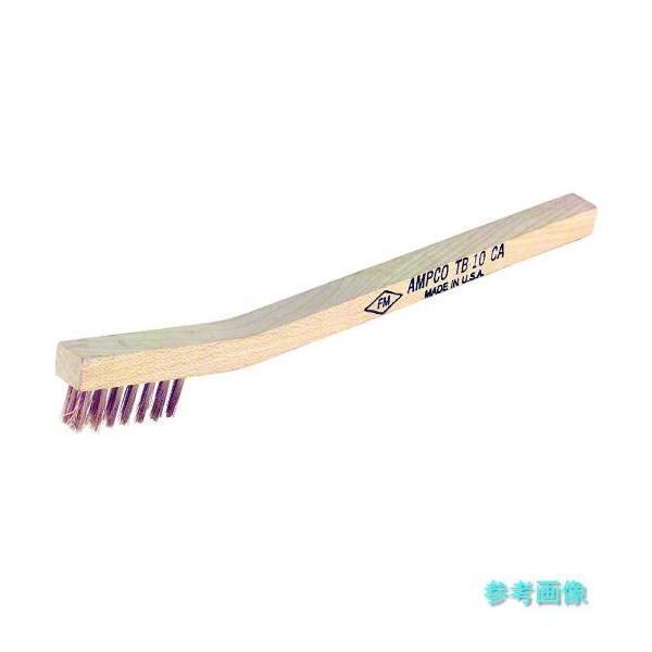 Ampco AMCTB-10 ブラシ(歯ブラシタイプ)