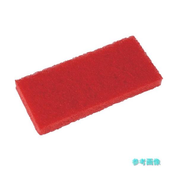 スリーエム ジャパン(株)コマーシャルケア販売部
