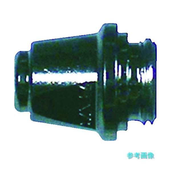 DAIHEN H1002F01 プラズマ切断用チップ 15A