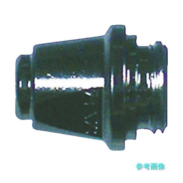 DAIHEN H669G05 プラズマ切断用Hチップ 70A