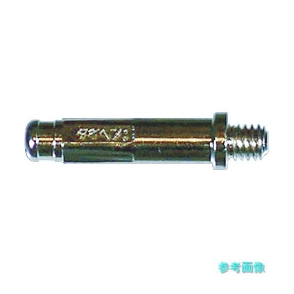 DAIHEN H669G11 プラズマ切断用電極 50~70A