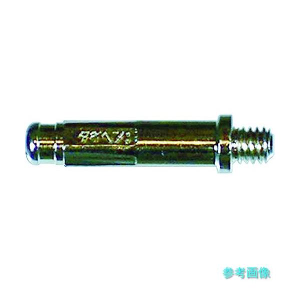DAIHEN H705F05 プラズマ切断用電極 15~35A