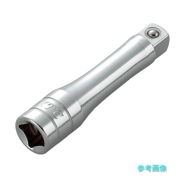 KTC BE3-050 9.5sq.エクステンションバー 全長50mm 差込角9.5mm