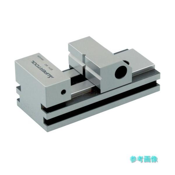 公式サイト 工具ランドプラススーパーツール 精密バイス ２８５ １２５ １００ １２５ １５０ ５０ 1台 品番 Hartwellcapitolconsulting Com