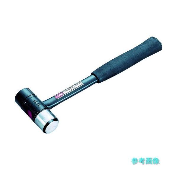 TONE BHC-05 コンビネーションハンマー 0.5ポンド