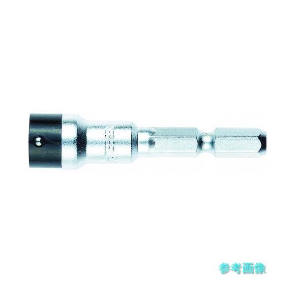 VESSEL SB-3/8-55 ナットセッター(ボールロック式) No.SB38(対辺3/8(9.6mm)×55)