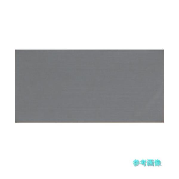 他サイト： TRUSCO SCB-1-0510 ステンレスカット板 50×100×厚み1.0mm SUS430の商品画像