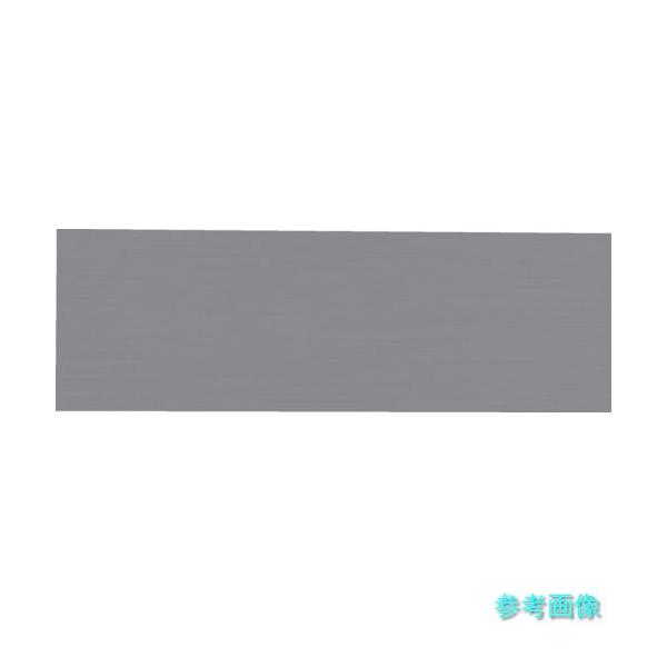 TRUSCO SCB-05-1030 ステンレスカット板 100×300×厚み0.5mm SUS430