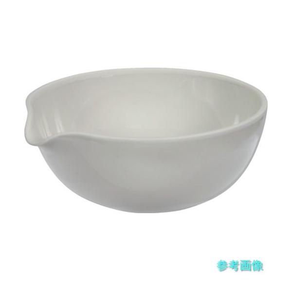 TRUSCO RBED-50 丸底蒸発皿 外径51mm