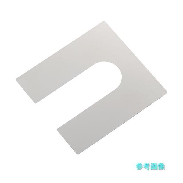 IWATA PSA208030 ベース用シム(ピローブロック) SUS