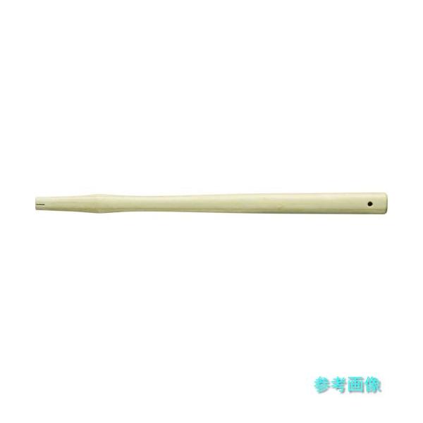 OH TH-42W テストハンマー用木柄 ＃1/2用