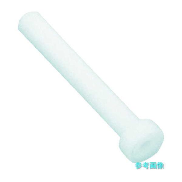 メーカー：CKD(株)在庫状況：仕入先取寄せ品納期：お支払い確認後の3営業日以内出荷予定（欠品時は早急にご連絡致します。）商品特長：●ボディサイズを小形化した省スペースタイプです。用途：●ブランクプラグ仕様：●適合チューブ外径D(mm)：3...