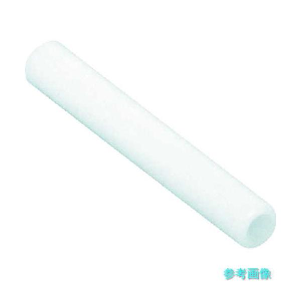 メーカー：CKD(株)在庫状況：仕入先取寄せ品納期：お支払い確認後の3営業日以内出荷予定（欠品時は早急にご連絡致します。）商品特長：●難燃性樹脂（UL-94規格V-0相当）標準+黄銅部ニッケルメッキ+ネジ部シール材標準塗布用途：●プラグ仕様...