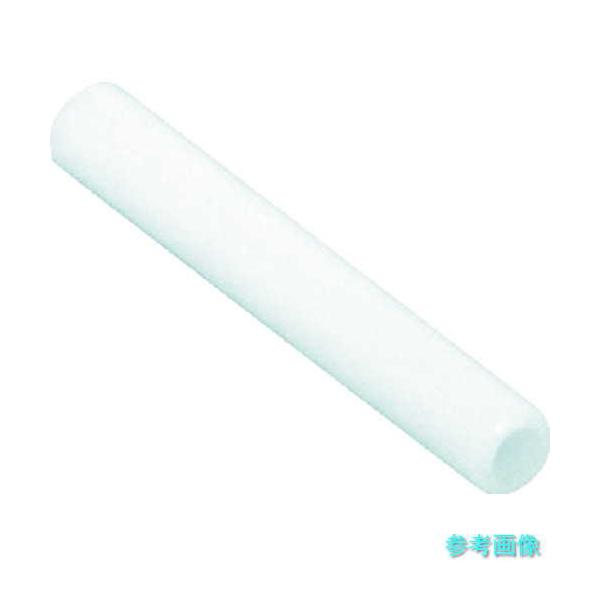 メーカー：CKD(株)在庫状況：仕入先取寄せ品納期：お支払い確認後の3営業日以内出荷予定（欠品時は早急にご連絡致します。）商品特長：●難燃性樹脂（UL-94規格V-0相当）標準+黄銅部ニッケルメッキ+ネジ部シール材標準塗布用途：●プラグ仕様...