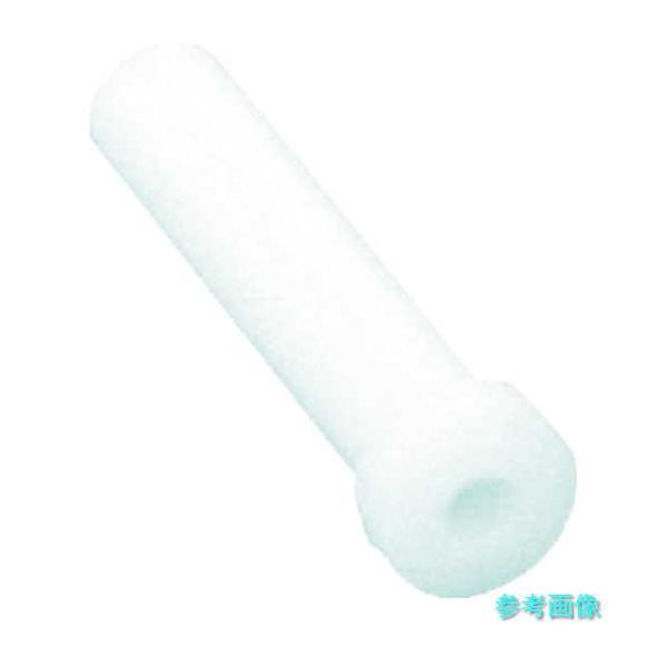 メーカー：CKD(株)在庫状況：仕入先取寄せ品納期：お支払い確認後の3営業日以内出荷予定（欠品時は早急にご連絡致します。）商品特長：●難燃性樹脂（UL-94規格V-0相当）標準+黄銅部ニッケルメッキ+ネジ部シール材標準塗布用途：●プラグ仕様...