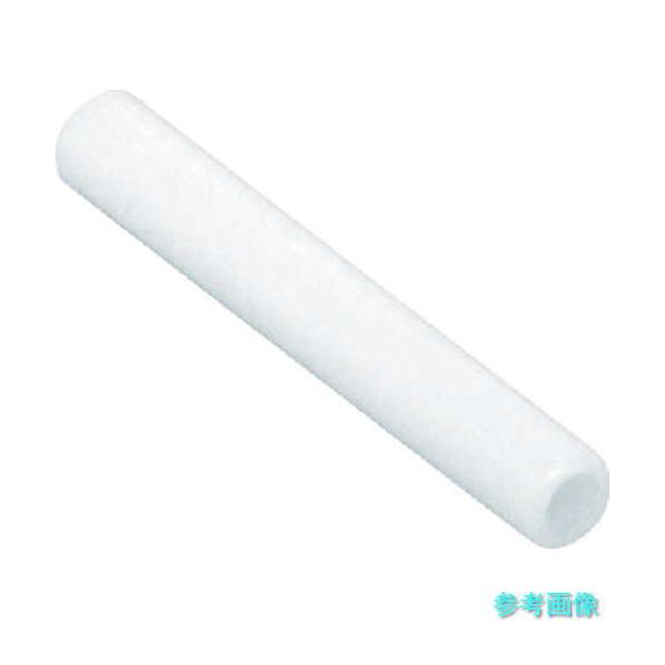 メーカー：CKD(株)在庫状況：仕入先取寄せ品納期：お支払い確認後の3営業日以内出荷予定（欠品時は早急にご連絡致します。）商品特長：●難燃性樹脂（UL-94規格V-0相当）標準+黄銅部ニッケルメッキ+ネジ部シール材標準塗布用途：●プラグ仕様...