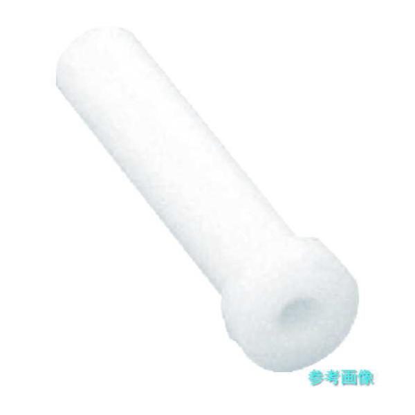 メーカー：CKD(株)在庫状況：仕入先取寄せ品納期：お支払い確認後の3営業日以内出荷予定（欠品時は早急にご連絡致します。）商品特長：●難燃性樹脂（UL-94規格V-0相当）標準+黄銅部ニッケルメッキ+ネジ部シール材標準塗布用途：●プラグ仕様...