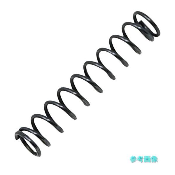 ENGINEER BP-03 NK-15/16/25/26、NP-03/04、PZ-58コイルバネ 【1袋(5個)】