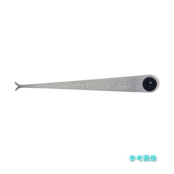 シンワ 73253 内パスA 15cm