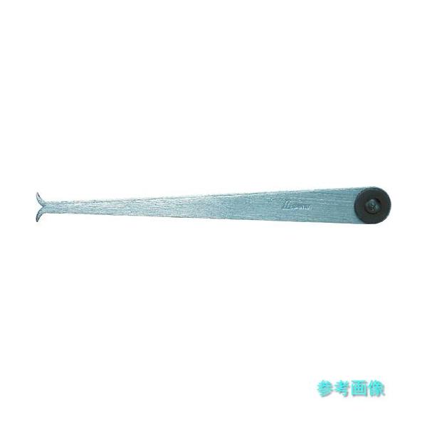 シンワ 73261 内パスB 20cm