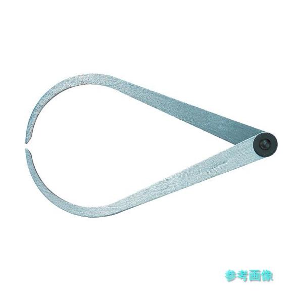 シンワ 73326 外パスB 20cm