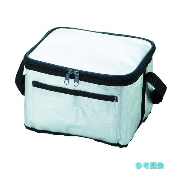TRUSCO TSCLB-5 ソフトクーラーBOX 5L