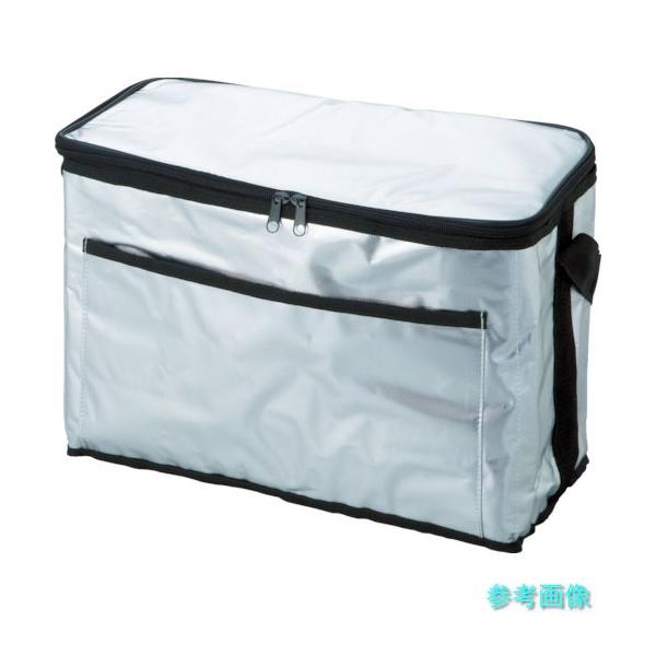 TRUSCO TSCLB-15 ソフトクーラーBOX 15L